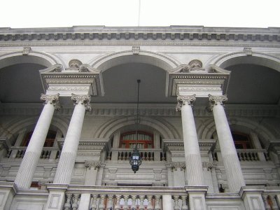FaraÃ³n
