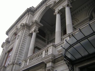 FaraÃ³n