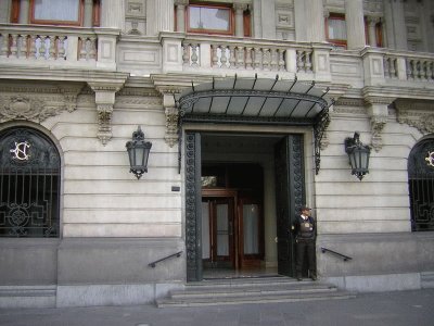 FaraÃ³n