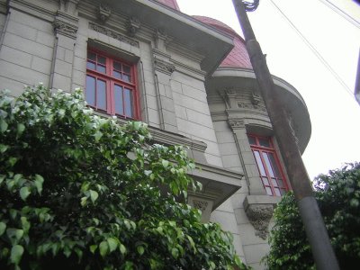FaraÃ³n