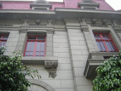 FaraÃ³n