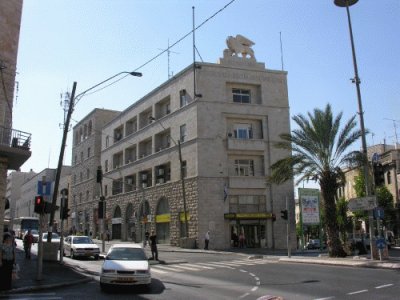 FaraÃ³n
