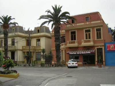 FaraÃ³n