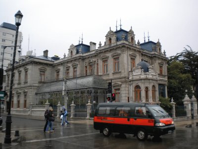 FaraÃ³n