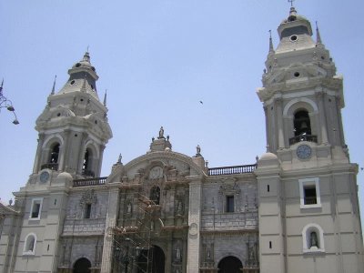 FaraÃ³n