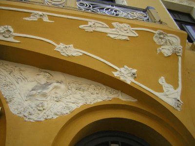 FaraÃ³n