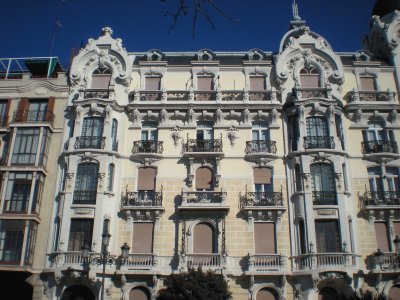 FaraÃ³n