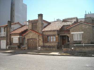 FaraÃ³n