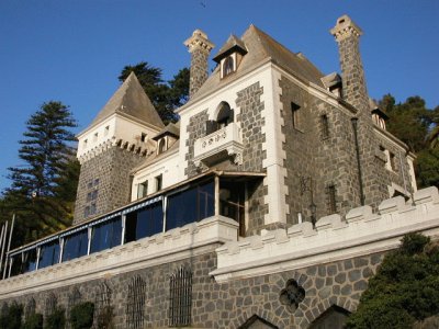 FaraÃ³n