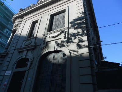FaraÃ³n