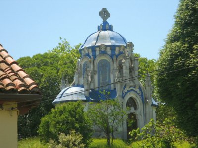 FaraÃ³n