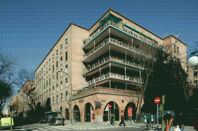 FaraÃ³n