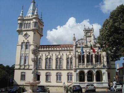 FaraÃ³n