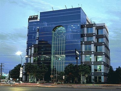 FaraÃ³n