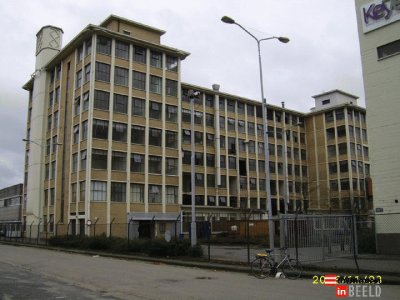 FaraÃ³n