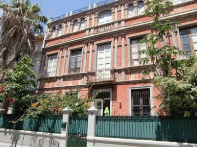 FaraÃ³n