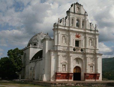 FaraÃ³n