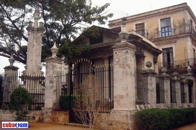 FaraÃ³n