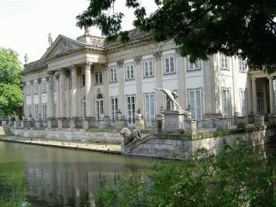 FaraÃ³n