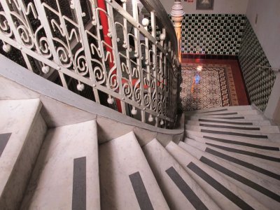 FaraÃ³n