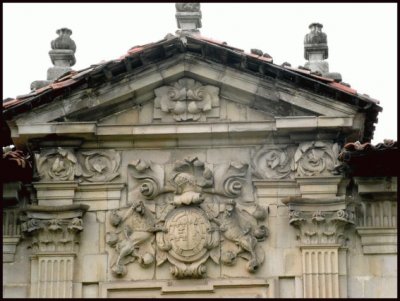 FaraÃ³n