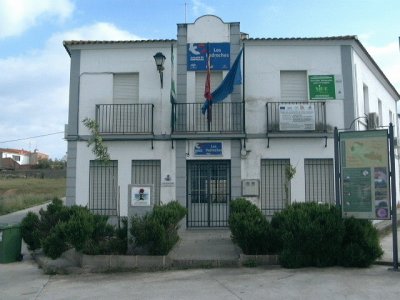FaraÃ³n