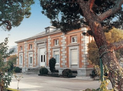 FaraÃ³n