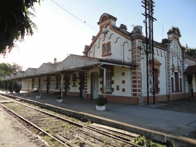 FaraÃ³n