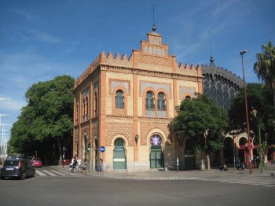 FaraÃ³n