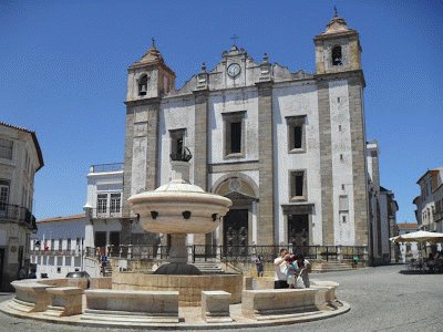 FaraÃ³n