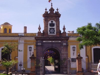 FaraÃ³n