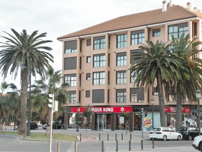 FaraÃ³n