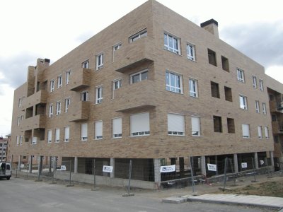 FaraÃ³n