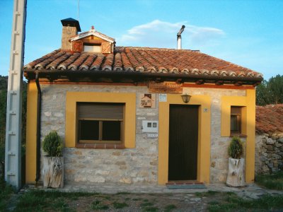 FaraÃ³n