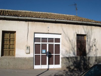 FaraÃ³n