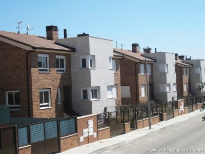 FaraÃ³n