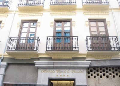 FaraÃ³n