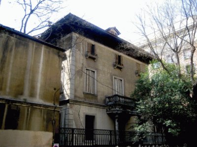 FaraÃ³n