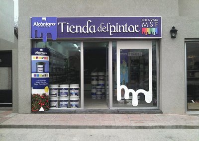 FaraÃ³n