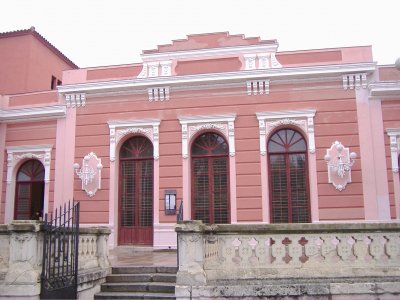 FaraÃ³n