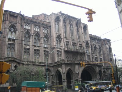 FaraÃ³n