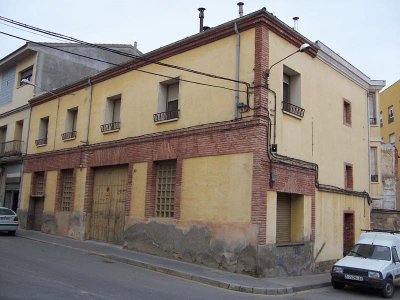 FaraÃ³n