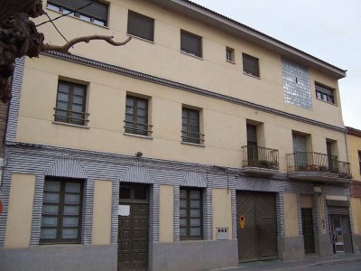 FaraÃ³n