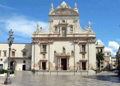 FaraÃ³n