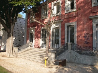 FaraÃ³n