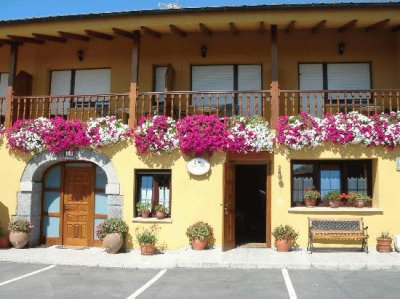 FaraÃ³n