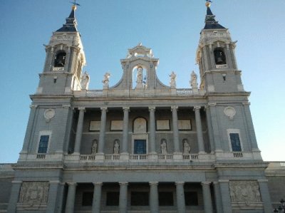 FaraÃ³n