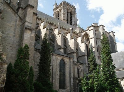 FaraÃ³n