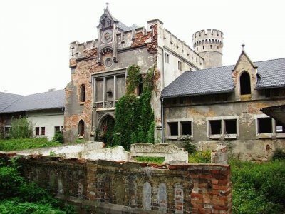 FaraÃ³n