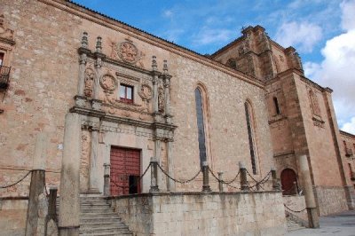FaraÃ³n
